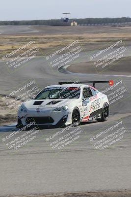 media/Nov-05-2023-CalClub SCCA (Sun) [[4ca13f3dad]]/Group 4/Offramp (Race)/